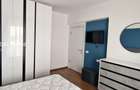 Apartament 2 Camere 39 MP | Militari | Loc de parcare | Bloc nou 2023 | - 6