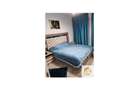 OFERTA, vand apartament 2 camere, super lux, bloc nou, langa metrou, parcare! - 1