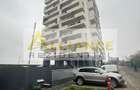 Apartament 3 camere de vanzare â SunLake Residence Sos. Fundeni  Sector 2 - 23