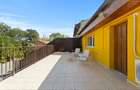 Proprietar: Casa Premium 5 camere gata de mutat - Zona Podgoria, Arad            - 14