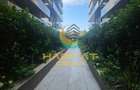 Vânzare Apartament 4 camere - Pipera | Cortina 126 | 149mpc - 9