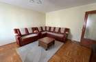 INCHIRIERI- Apartament 2 cam. Spatios si DECOMANDAT -Militari/Orsova - 2