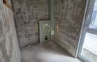 Casa tip Duplex  | 4 camere | 2 parcari | La intrare in Chinteni - 4