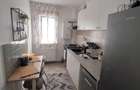 APARTAMENT DECOMANDAT-MOBILAT SI UTILAT IN MILITARI RESIDENCE-COMISION 0%