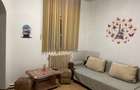 Apartament Central parter Vilǎ - 2