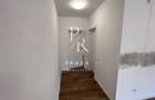 Apartament 2 camere  FINISAT, 44 mp utili+ GRADINA 10 MP zona Parcului Poligon - 5