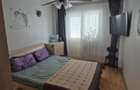 Colentina | 3 camere | Semidecomandat | RENOVAT RECENT | - 2
