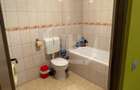 Apartament  decomandat, cartierul Iris