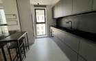 Apartament 2 camere | Prima închiriere | Nusco City Faza 2 - 3
