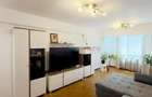 2 Camere Pallady | 61mp utili | Mobilat  + Parcare - 1