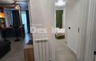 Mamaia Nord – Alezzi Odyssey | Apartament 2 camere  LUX - 3
