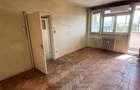 Apartament 2 camere , vedere superba catre Parcul Circului - 8
