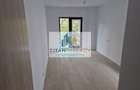 PROMO-INVESTITIE-PALLADY-2CAMERE- 61MP-PARCUL TEILOR