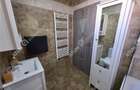 Casa spatioasa cu 3 camere si curte proprie in zona Turnisor Sibiu - 14
