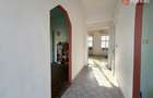 COMISION 0% Oportunitate investitie-Apartament cu 5 camere, 140 mp - 11