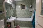 4 camere, decomandat, balcon mare, parcare, etaj 3, Plopilor