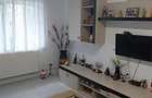 Apartament 2 camere decomandat, cu balcon si boxa-Racadau