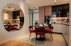 Apartament premium | Up-Site | Piscina | Spa - 8