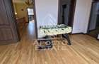 Duplex 400 mp utili, 4 parcari, pretabil birouri si locuinta, Fabric - 21