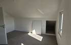 Dudestii Noi  - Casa 7 Camere - Proiect 2 Familii - 10