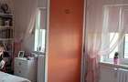 partament 2 camere de vânzare | Inel 2 | Decomandat - 5