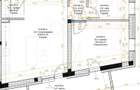 COMISION 0% APARTAMENT 2 CAMERE ET 2 CU LIFT BLOC NOU BLV REBREANU - 2