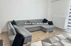 De vanzare apartament 4 camere si Parcare Subterana - Ocazie Unica - 4