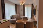 💎 De Închiriat: Apartament de Lux de 2 Camere - Escape Residence, Străulești - 1