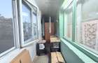 APARTAMENT 2 CAMERE BD CONSTRUCTORILOR CRANGASI - 7