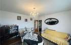 Ap decomandat, 3 camere, balcon, pivnita - N. Iorga - 8
