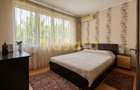 Apartament 3 camere | 64mp/1974 | mobilat | Metrou_Obor | Etaj 2/10 - 5