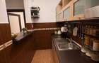 Pache Protopopescu -Strada Lirei- Apartament 3 camere - 1