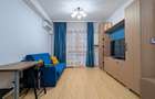 Apartament 2 camere, Metalurgiei Park, Parc Tudor Arghezi, Comision 0% - 2