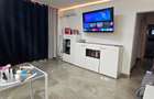 Apartament 3 camere RENOVAT, mobilat, utilat, Alexandru - accept CREDIT - 7