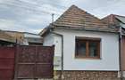 Medias - strada Serban Voda, Casa 3 camere cu teren 130 mp - 2