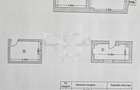 2 camere, Vitan Mall, et. 1, centrală, inst. schimb., 59 mp, renovat - 14