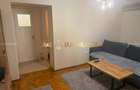 2 Camere de inchiriat | Dorobanti | Metrou | Mobilat | Utilat - 4