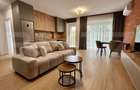 Apartament la prima închiriere, Central Scala+ Loc de parcare subteran - 1