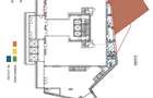 Riverside Tower - spatii langa metrou cu preturi de la 9 EUR + TVA - 17