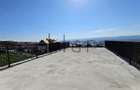 Casa 6 camere 190mp,terasa 44mp, curte cu gazon, Voronet priveliste deosebita - 8