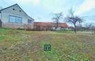 Casă de vânzare cu 4 camere în Zăbrani, teren 578 mp, front generos - 16