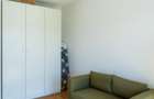 Apart. 3 cam. LUX, et. 2/3,bloc 2020 ,lift, centrala, parcare,  Emil R. Pipera - 18
