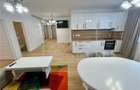 Apartament in Sibiu - 85 mp utili - Etajul 2 - Bloc Nou - 3