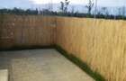 Studio dublu cu gradina Bucurestii Noi | Chitila | Straulesti - 9