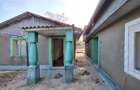 Casa com.Maicanesti, cu 3118 mp teren intravilan - 19