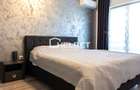 2 CAMERE / DECOMANDAT / PACARE / BOXĂ
