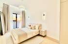 PARC VERDI, IMOBIL 2022, 6/20, 103,6 MP, MOBILAT, LOC PARCARE! - 17