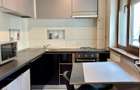 Apartament 2 camere, etaj 2/5, mobilat utilat, centrala proprie - 5