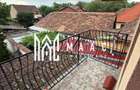 Casă de vânzare 3 camere | Lupeni, Sibiu | 141 mp utili, teren 676 mp - 20