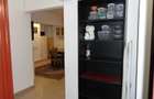 Apartament cu 3 camere, amenajat cu 3 dormitoare, zona centrala - 4